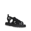 Bremer Woven Sandal sold by Plenty