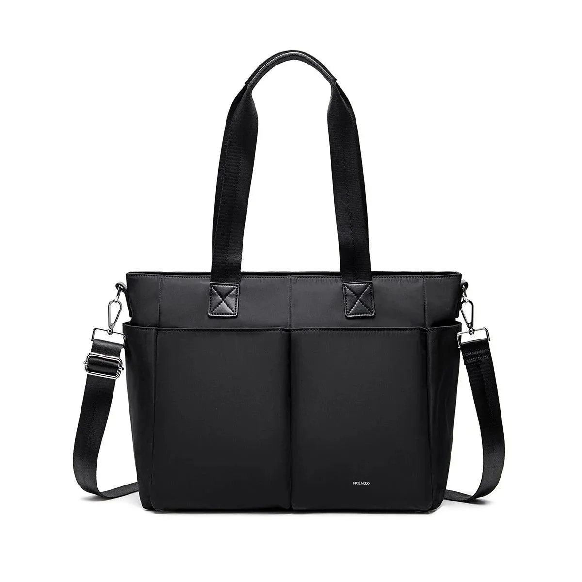 Olivia Tote sold by Plenty product image thumbnail 5