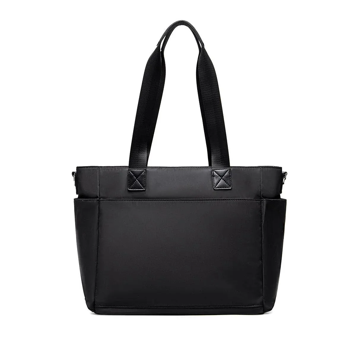 Olivia Tote sold by Plenty product image thumbnail 2