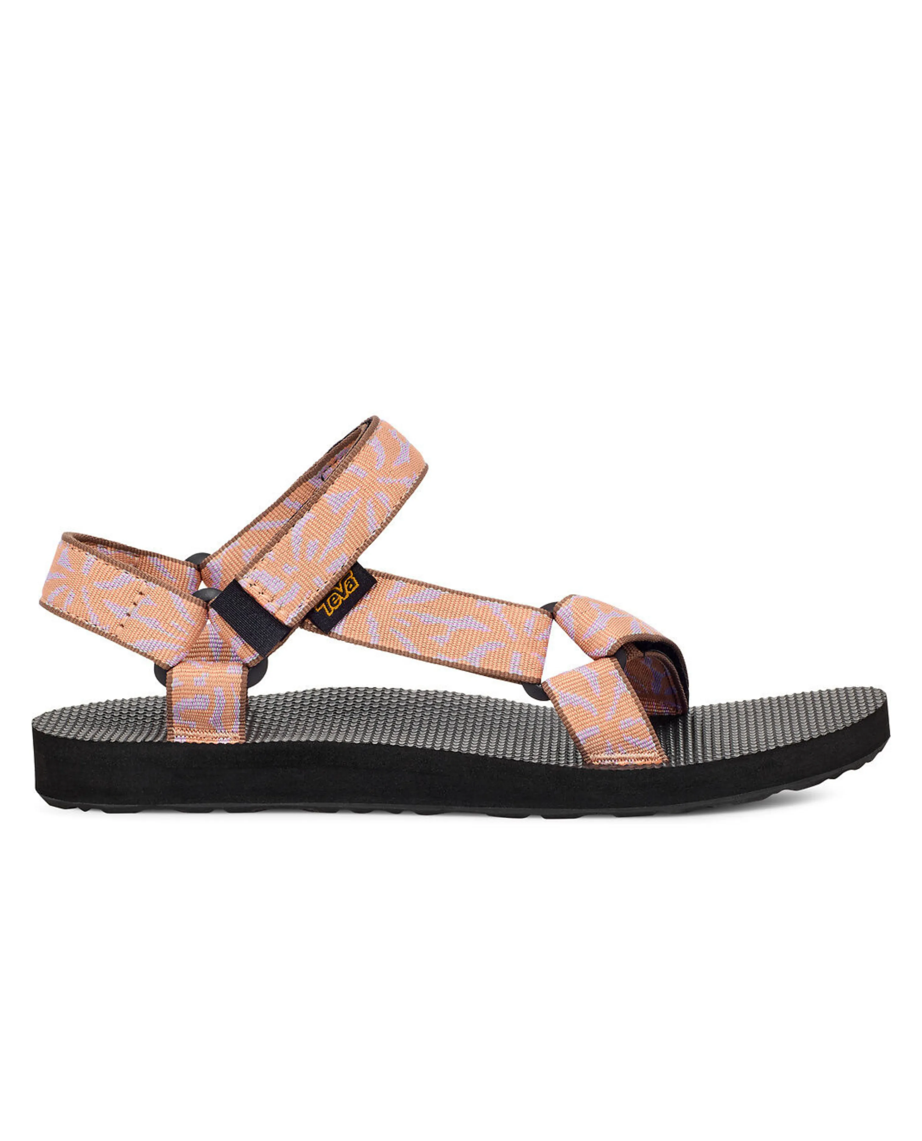 Original Universal Sandal sold by Plenty