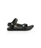 Original Universal Sandal sold by Plenty