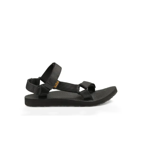Original Universal Sandal sold by Plenty product image thumbnail 2