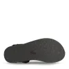 Original Universal Sandal sold by Plenty