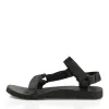Original Universal Sandal sold by Plenty