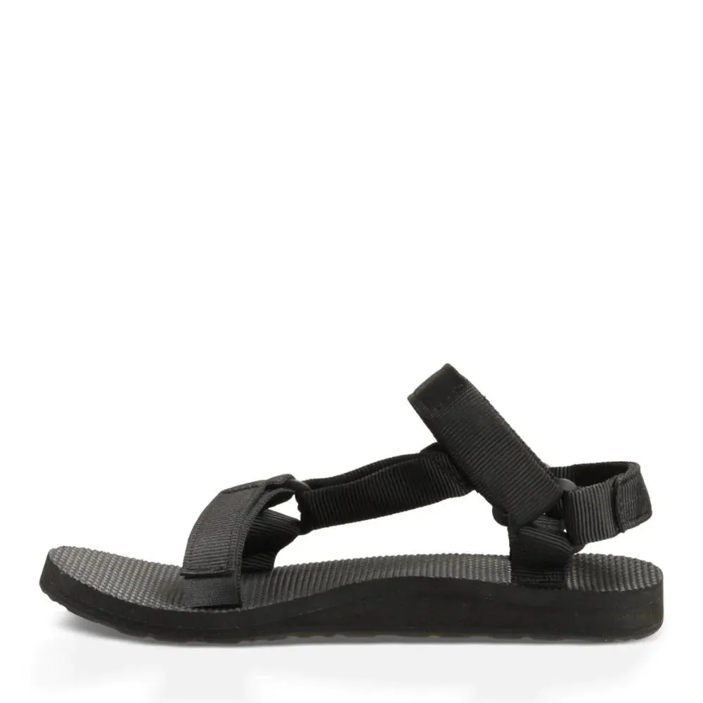 Original Universal Sandal sold by Plenty product image thumbnail 4