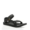 Original Universal Sandal sold by Plenty