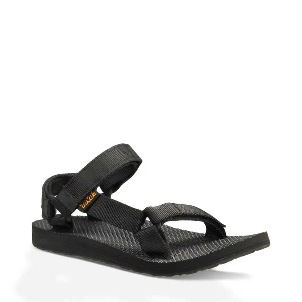 Original Universal Sandal sold by Plenty product image thumbnail 3