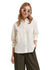 Regular Fit Shirt sold by Plenty