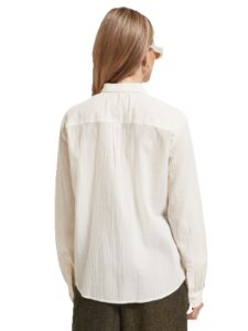 Regular Fit Shirt sold by Plenty