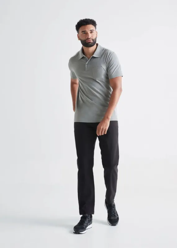 Live Free Flex Pant sold by Plenty