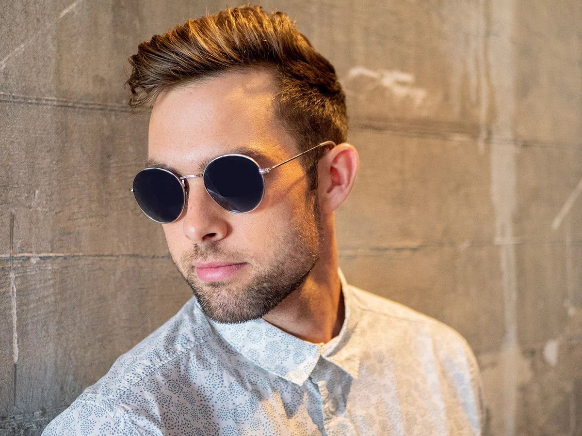 Agreed Sunnies sold by Plenty product image thumbnail 2