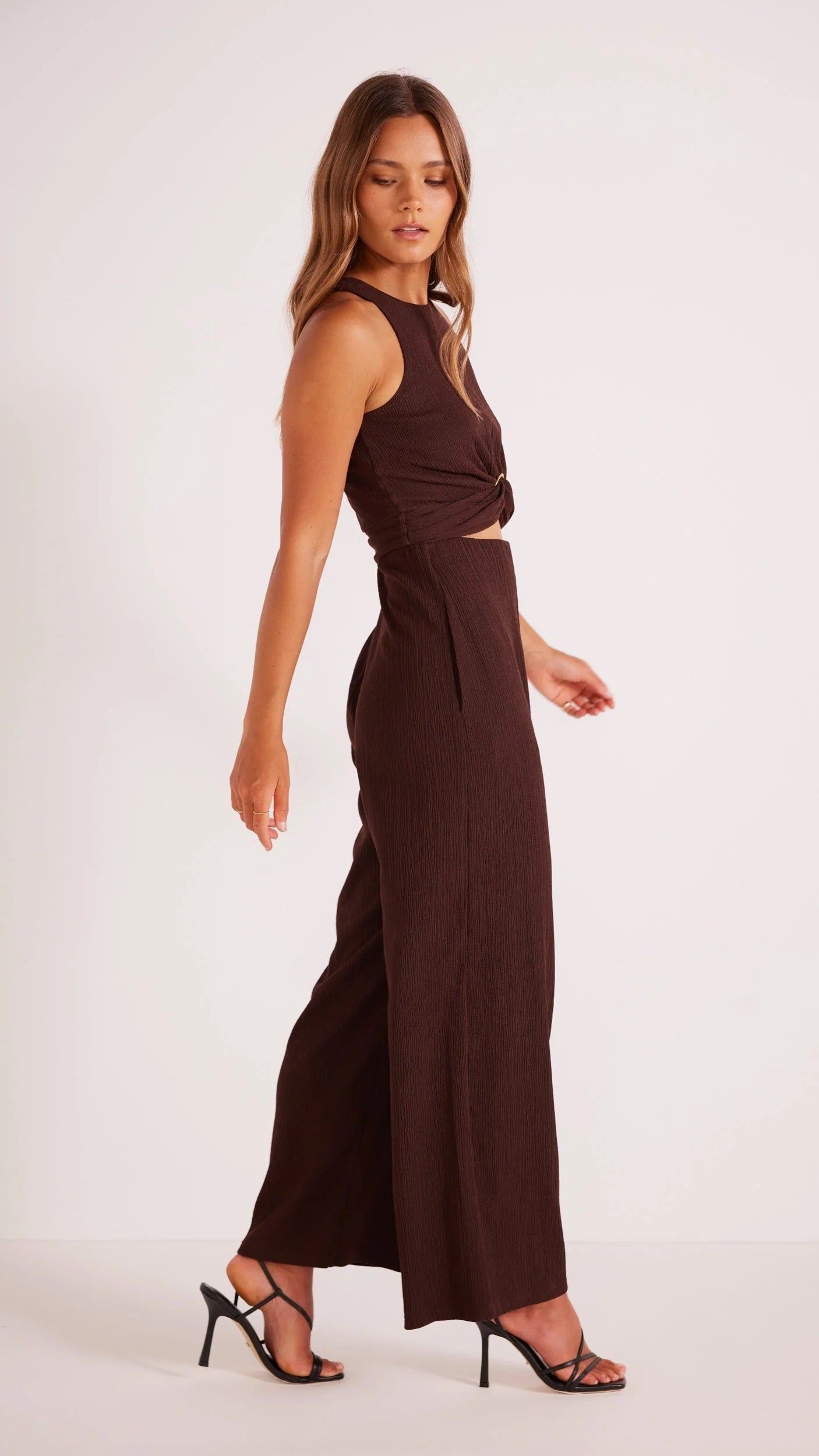 Unity Relaxed Pants sold by Plenty product image thumbnail 2