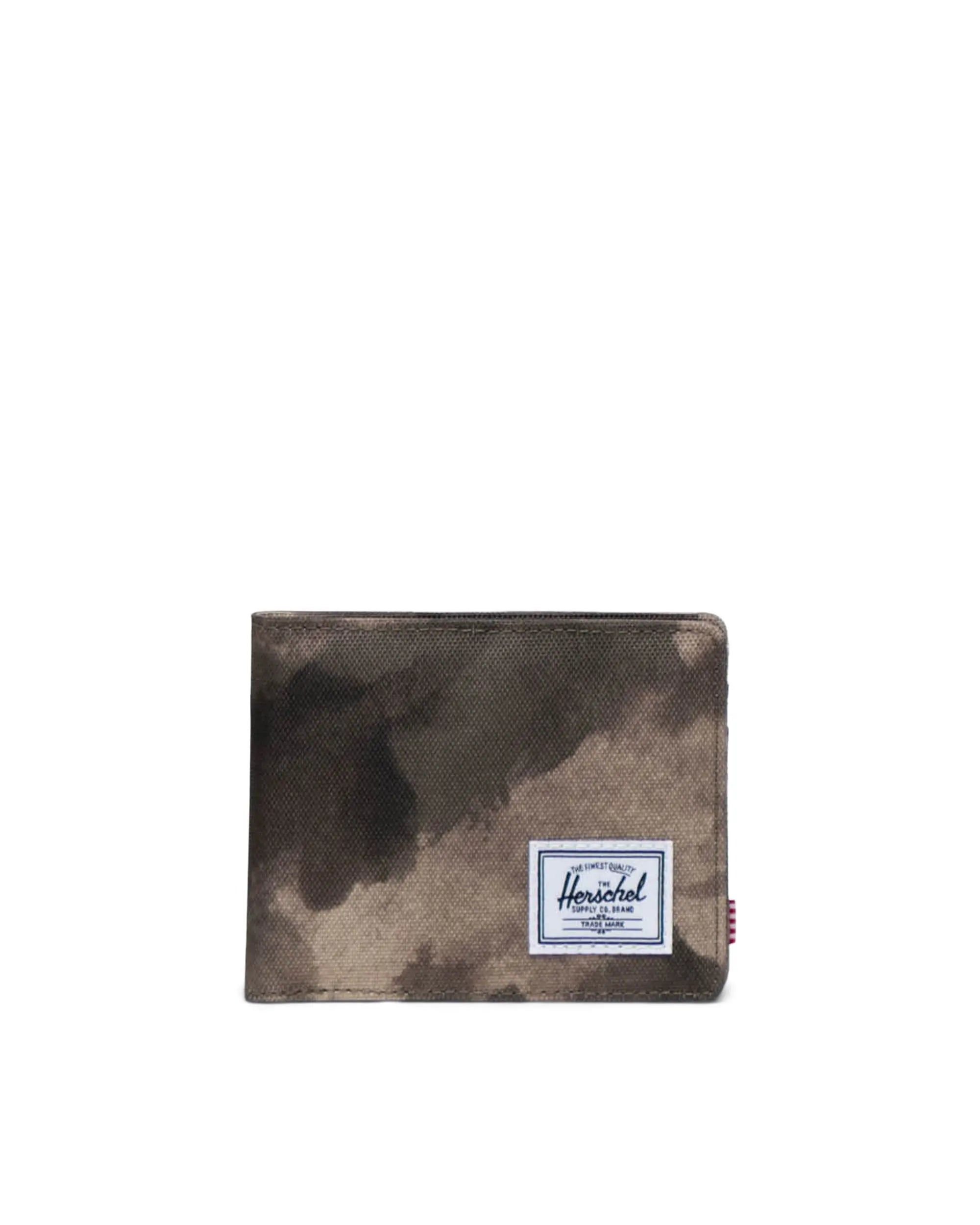 Roy Wallet sold by Plenty product image thumbnail 3