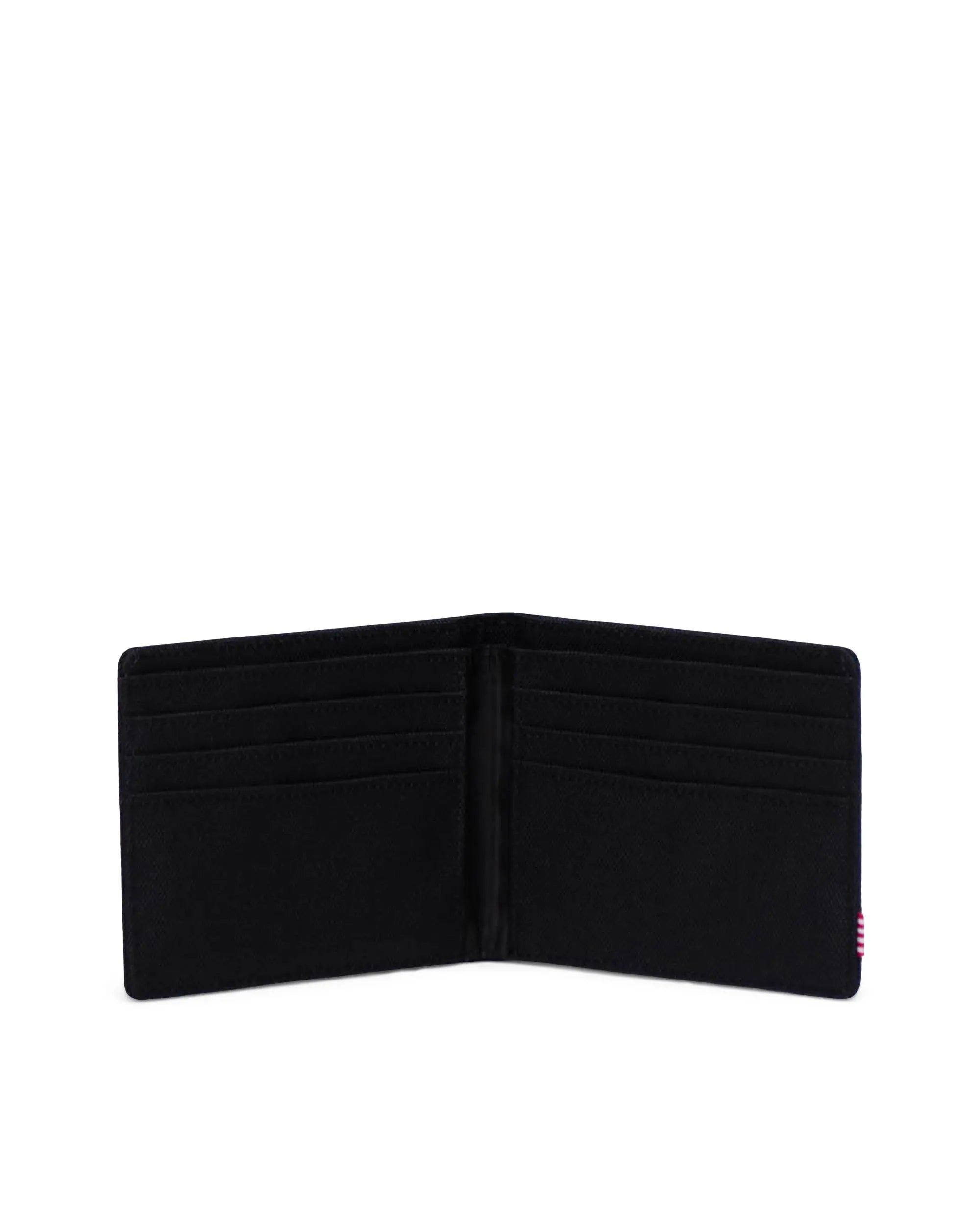 Roy Wallet sold by Plenty product image thumbnail 2