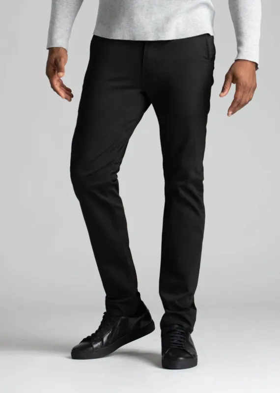 Smart Stretch Slim Trouser sold by Plenty