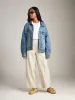 Alek Pintuck Trouser sold by Plenty