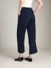 Alek Pintuck Trouser sold by Plenty