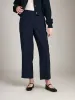 Alek Pintuck Trouser sold by Plenty