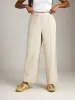 Alek Pintuck Trouser sold by Plenty