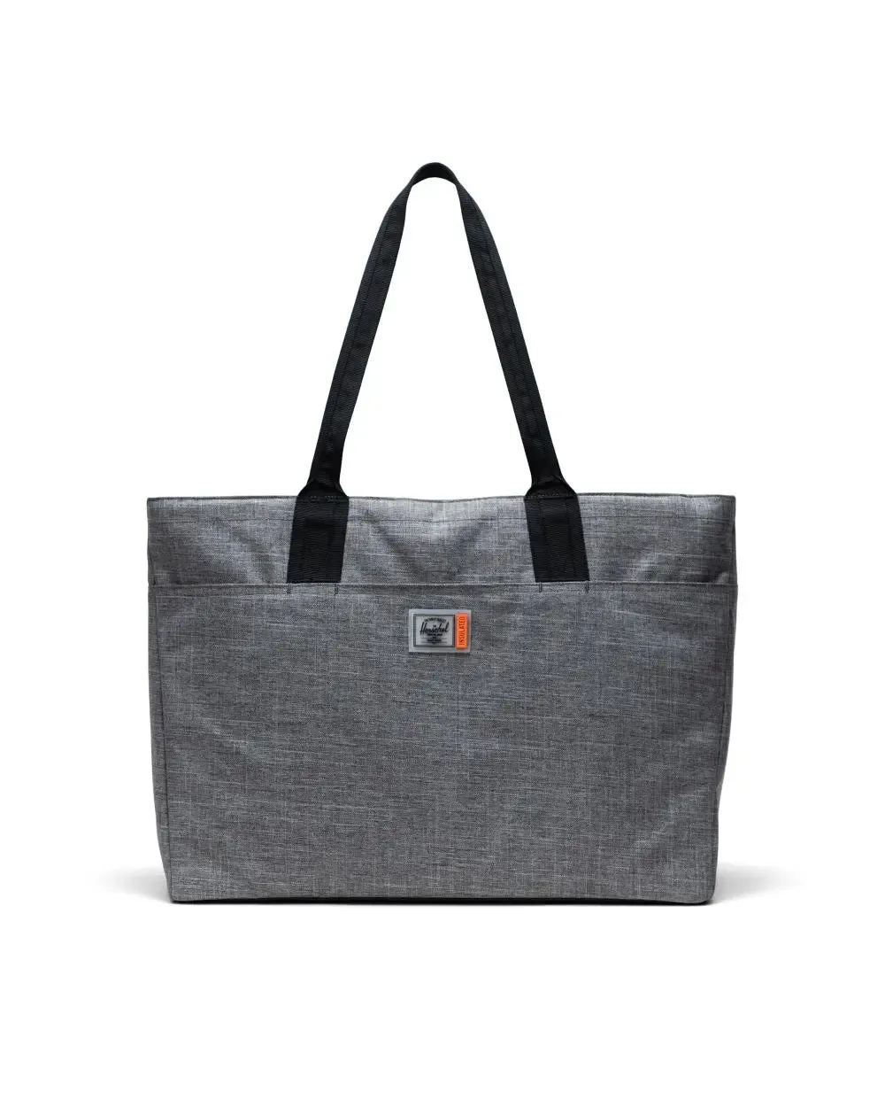 Alexander Zip Tote sold by Plenty product image thumbnail 2