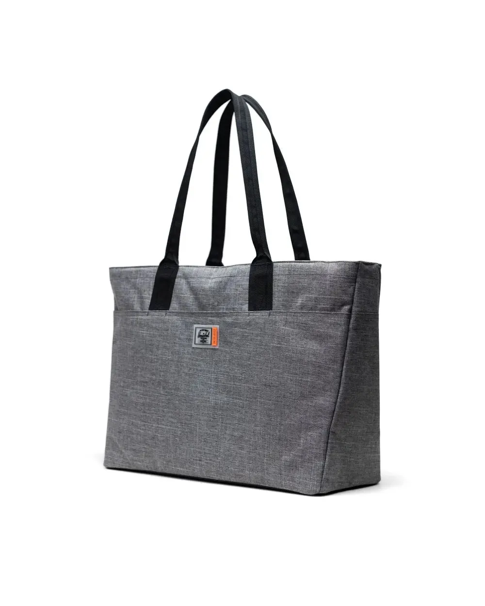 Alexander Zip Tote sold by Plenty product image thumbnail 4