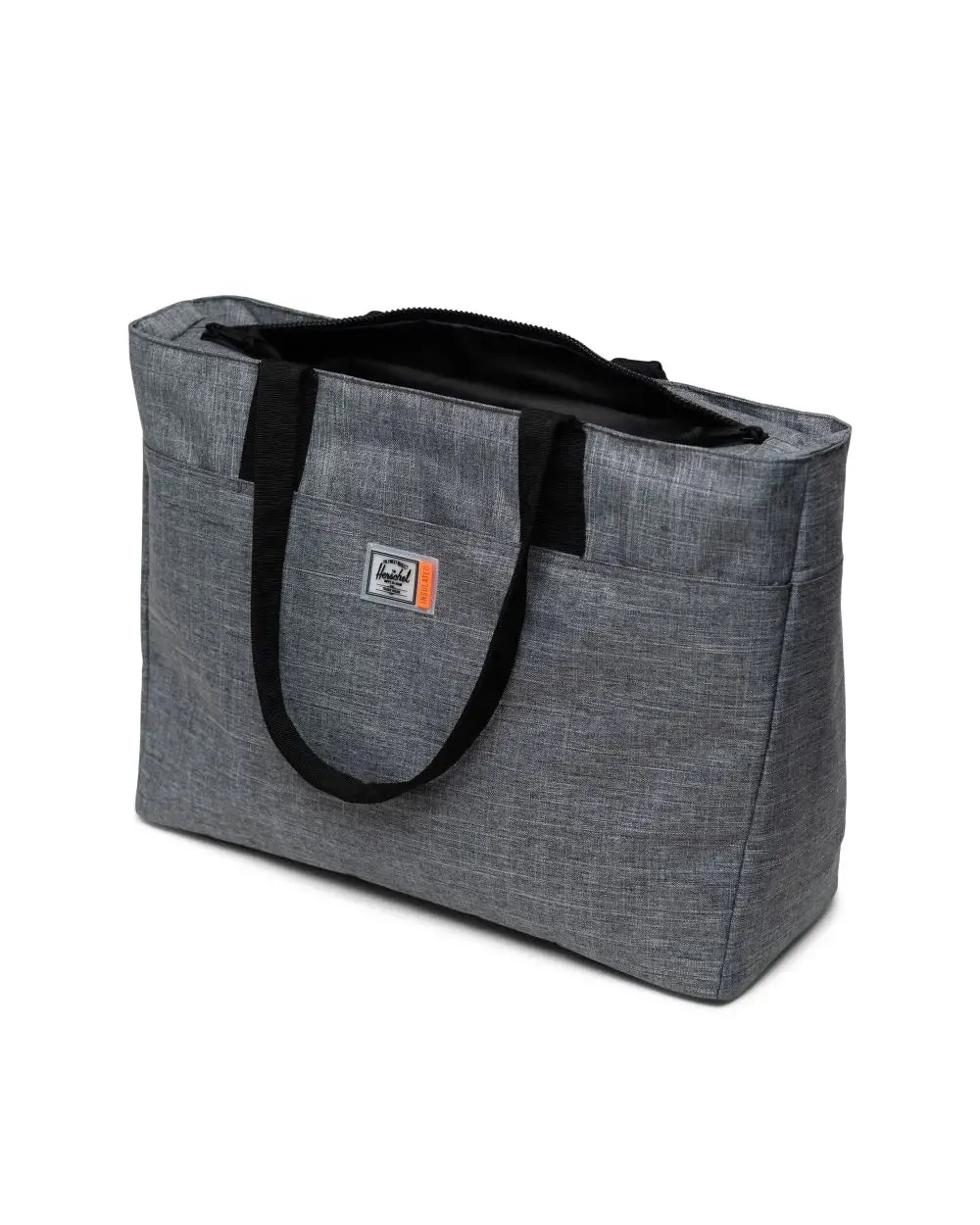 Alexander Zip Tote sold by Plenty product image thumbnail 3
