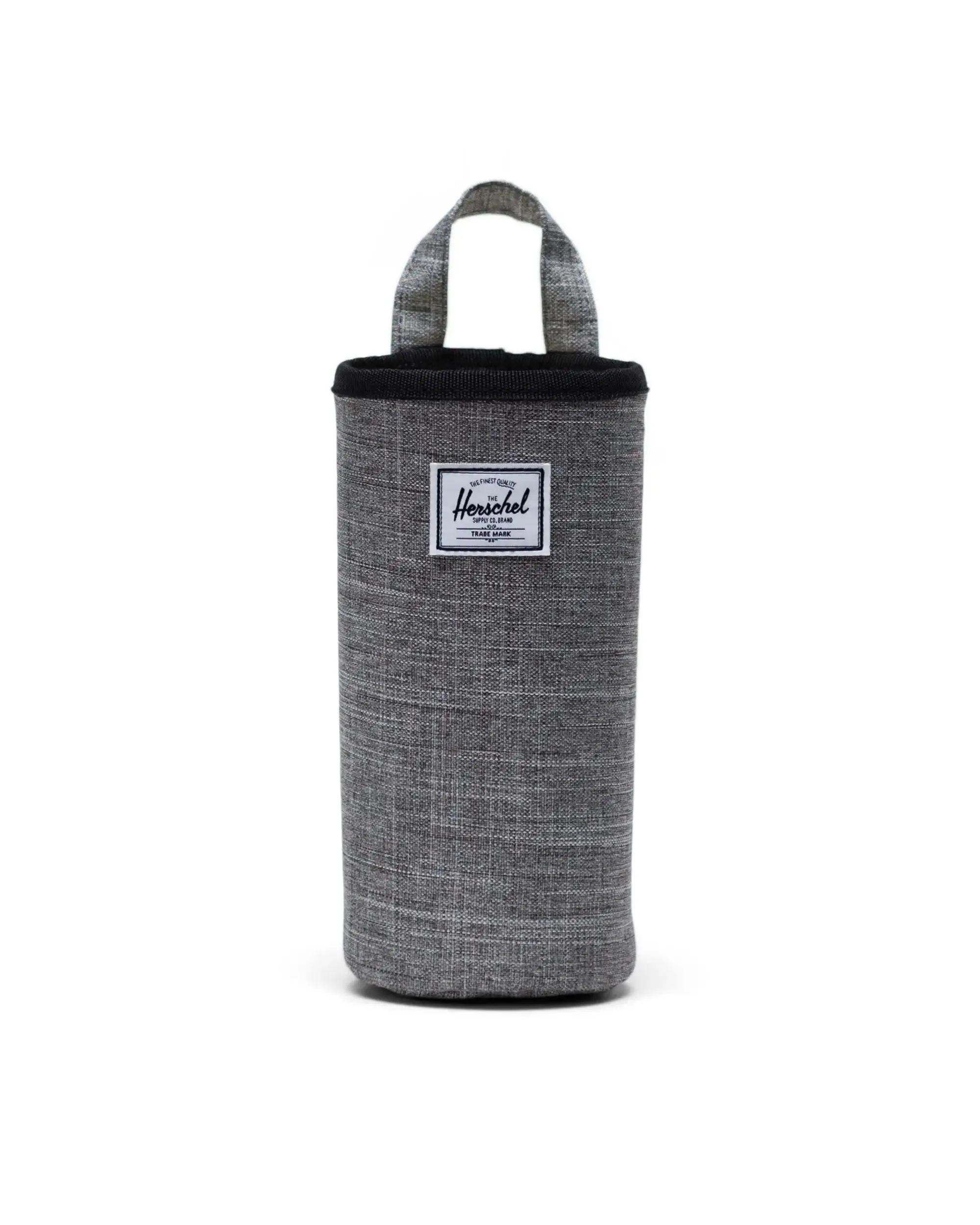 Alexander Zip Tote sold by Plenty product image thumbnail 5