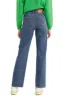 Ribcage Full Length Jean - Valley View sold by Plenty