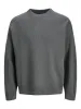 Kobe Knit Crew Neck sold by Plenty