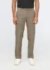 Stretch Canvas 7 Pocket Pant sold by Plenty