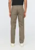 Stretch Canvas 7 Pocket Pant sold by Plenty