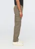 Stretch Canvas 7 Pocket Pant sold by Plenty