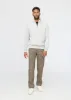 Stretch Canvas 7 Pocket Pant sold by Plenty