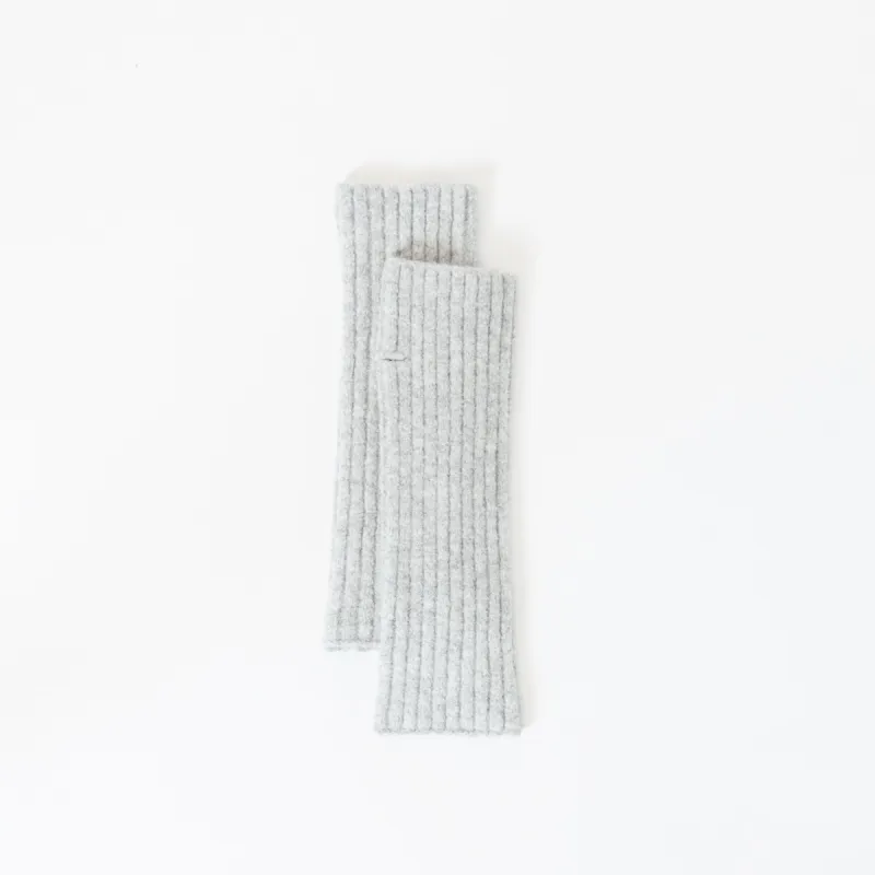 Armwarmer sold by Plenty