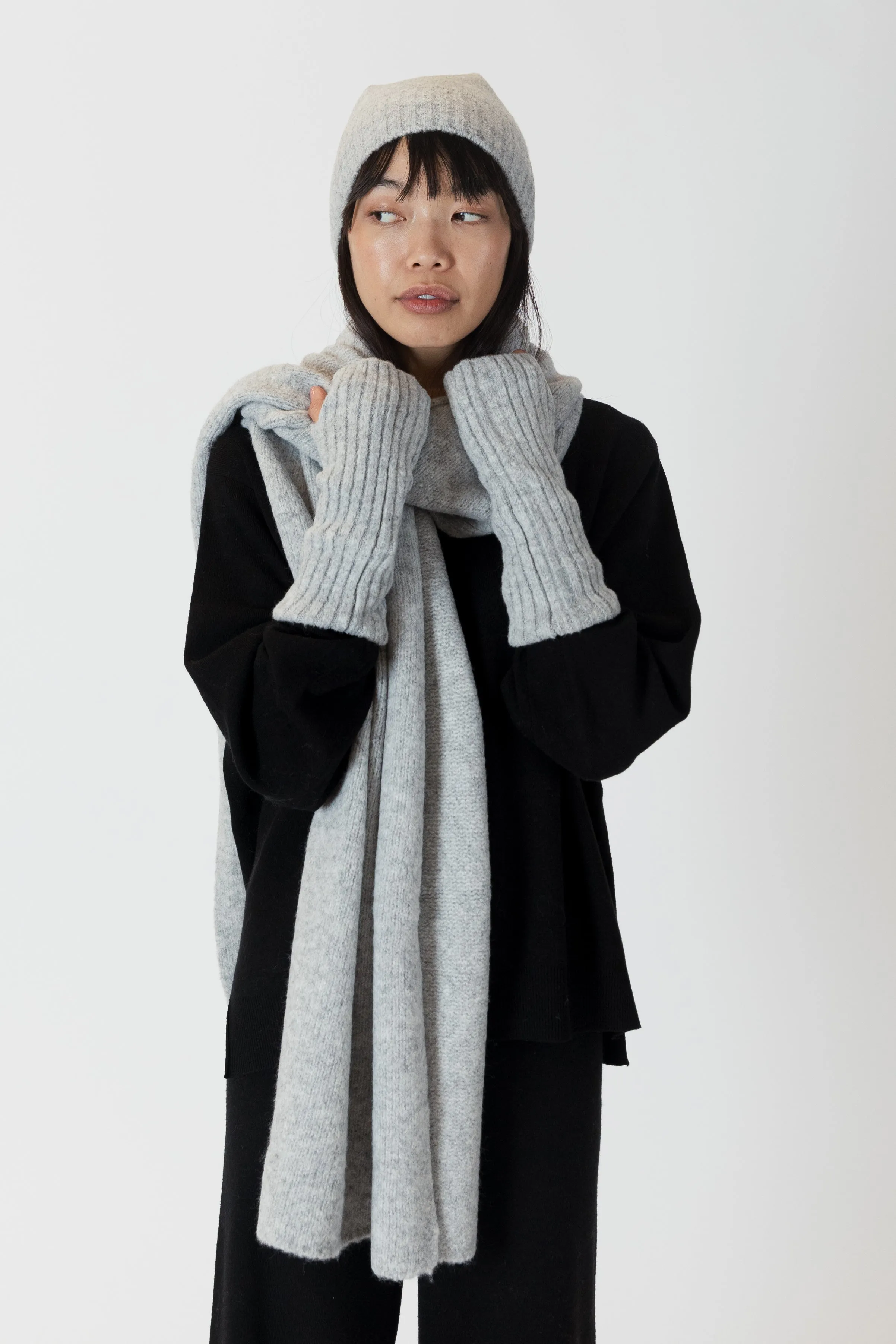 Armwarmer sold by Plenty product image thumbnail 4