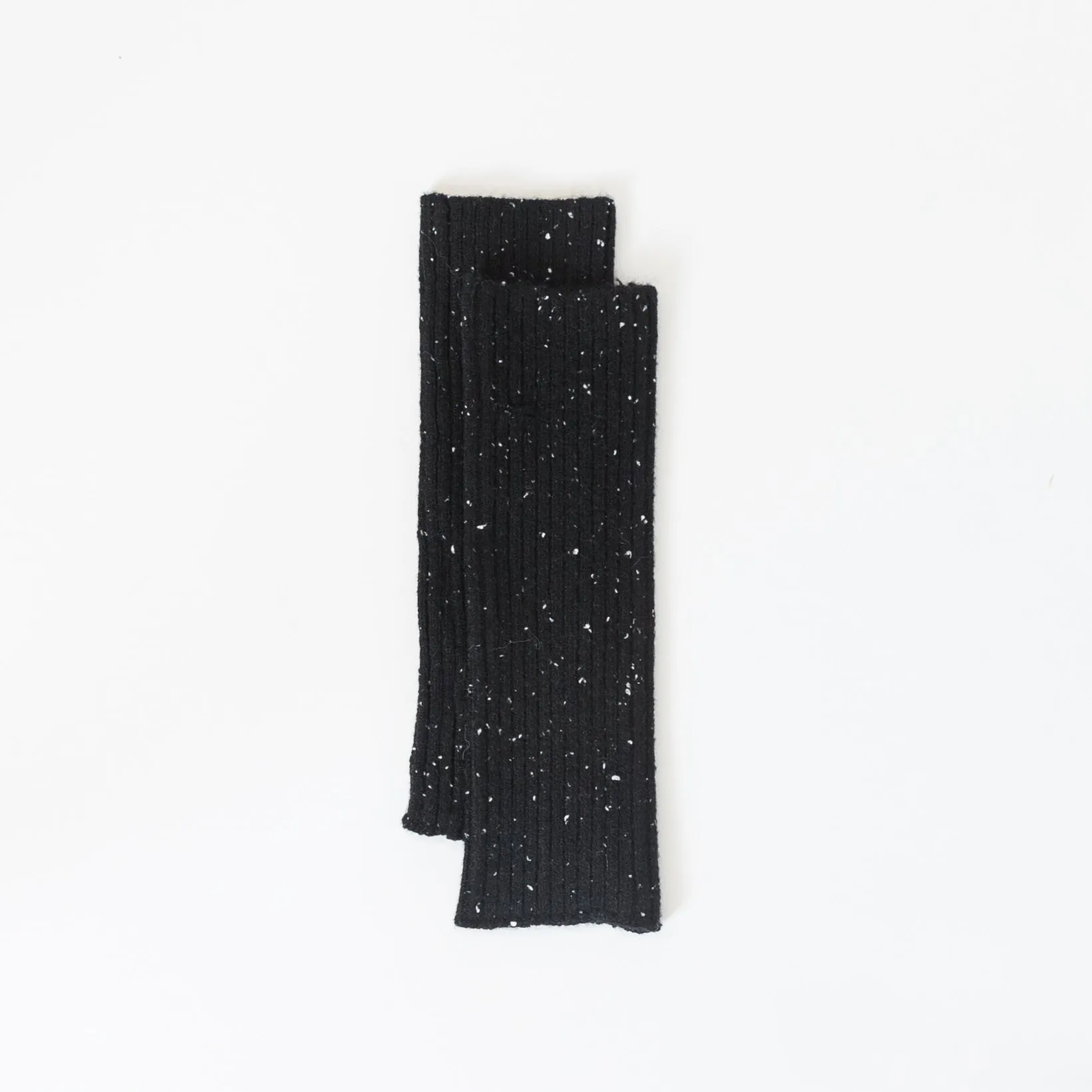 Armwarmer sold by Plenty product image thumbnail 2