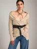 Nolan Cardi sold by Plenty