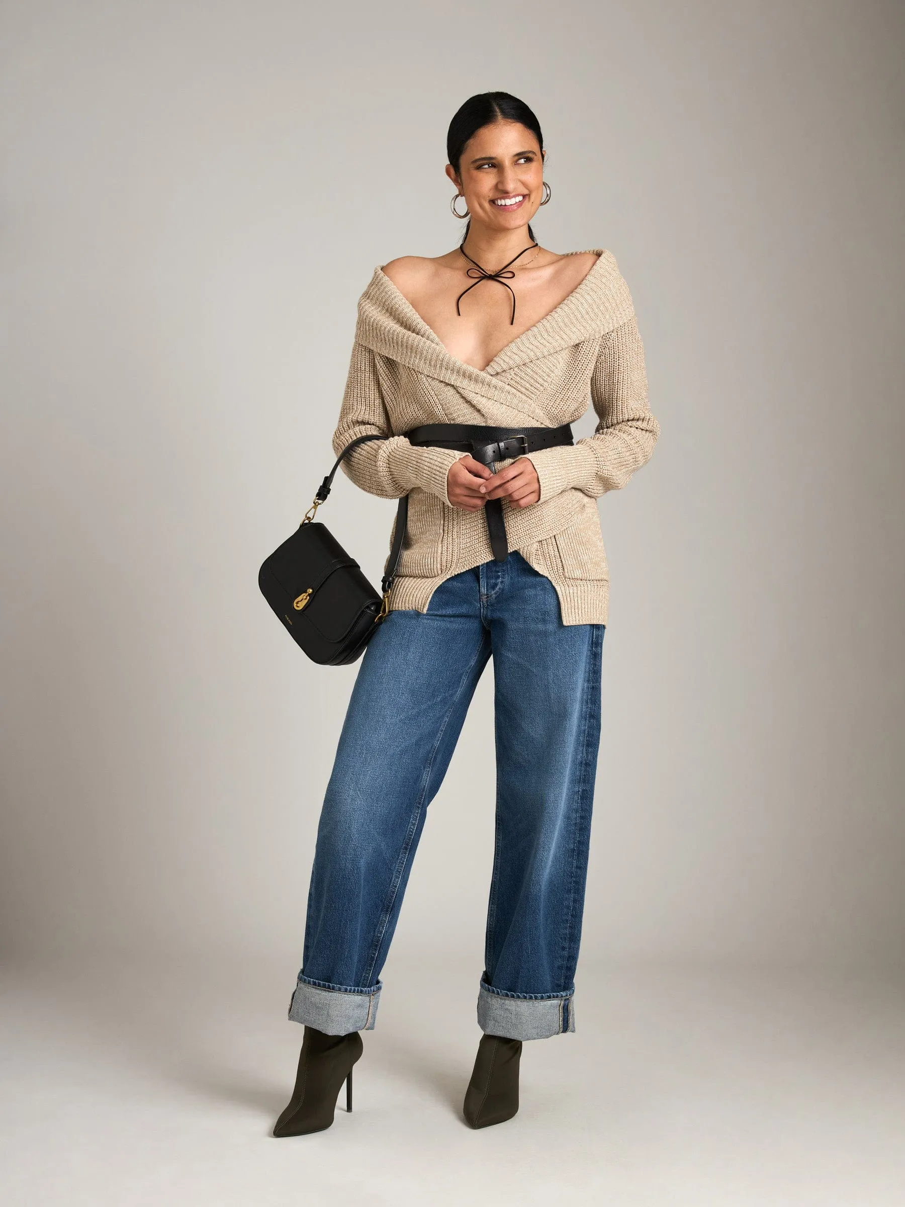 Nolan Cardi sold by Plenty