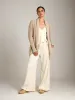 Nolan Cardi sold by Plenty