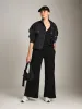 Ribbed Pant sold by Plenty