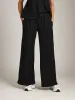 Ribbed Pant sold by Plenty