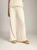 Ribbed Pant sold by Plenty