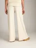 Ribbed Pant sold by Plenty