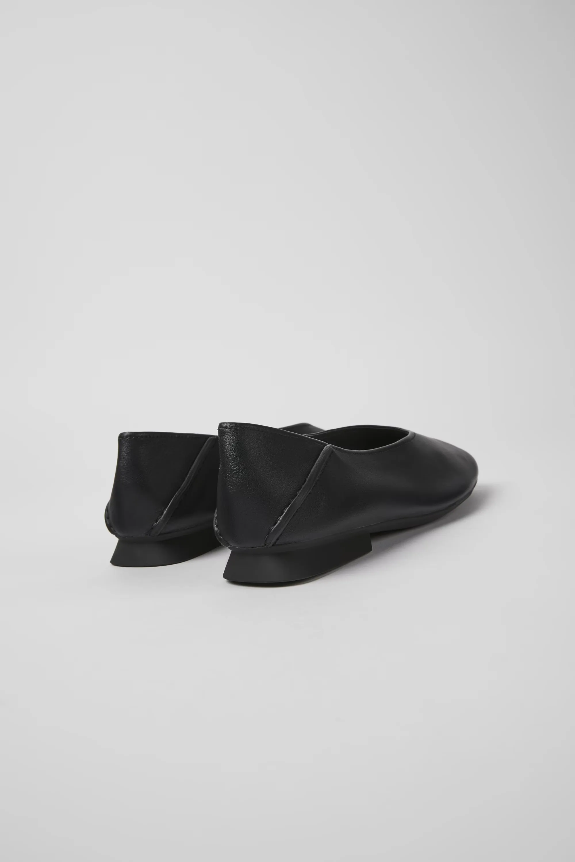 Casi Myra Ballet Flat sold by Plenty product image thumbnail 3