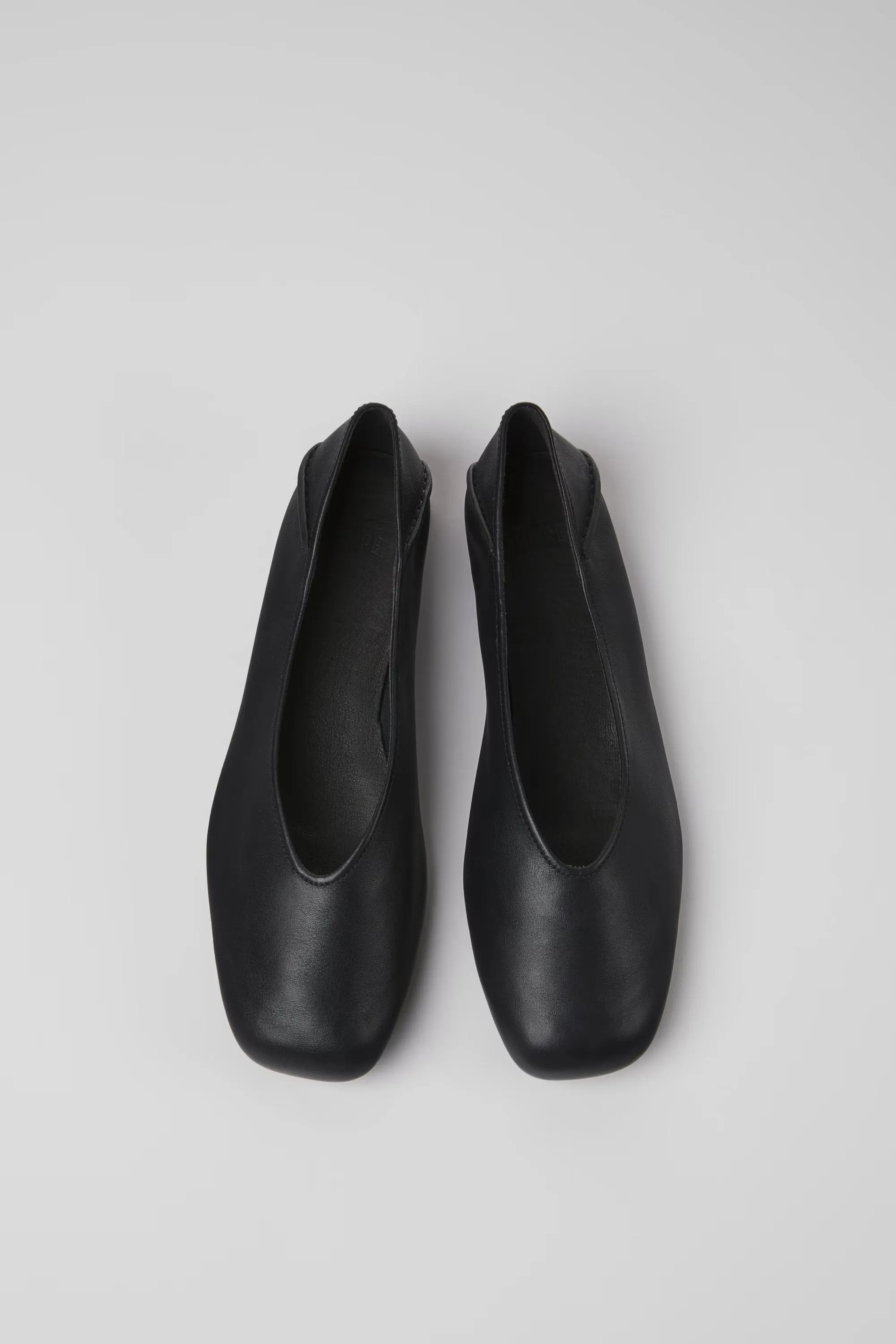 Casi Myra Ballet Flat sold by Plenty product image thumbnail 4