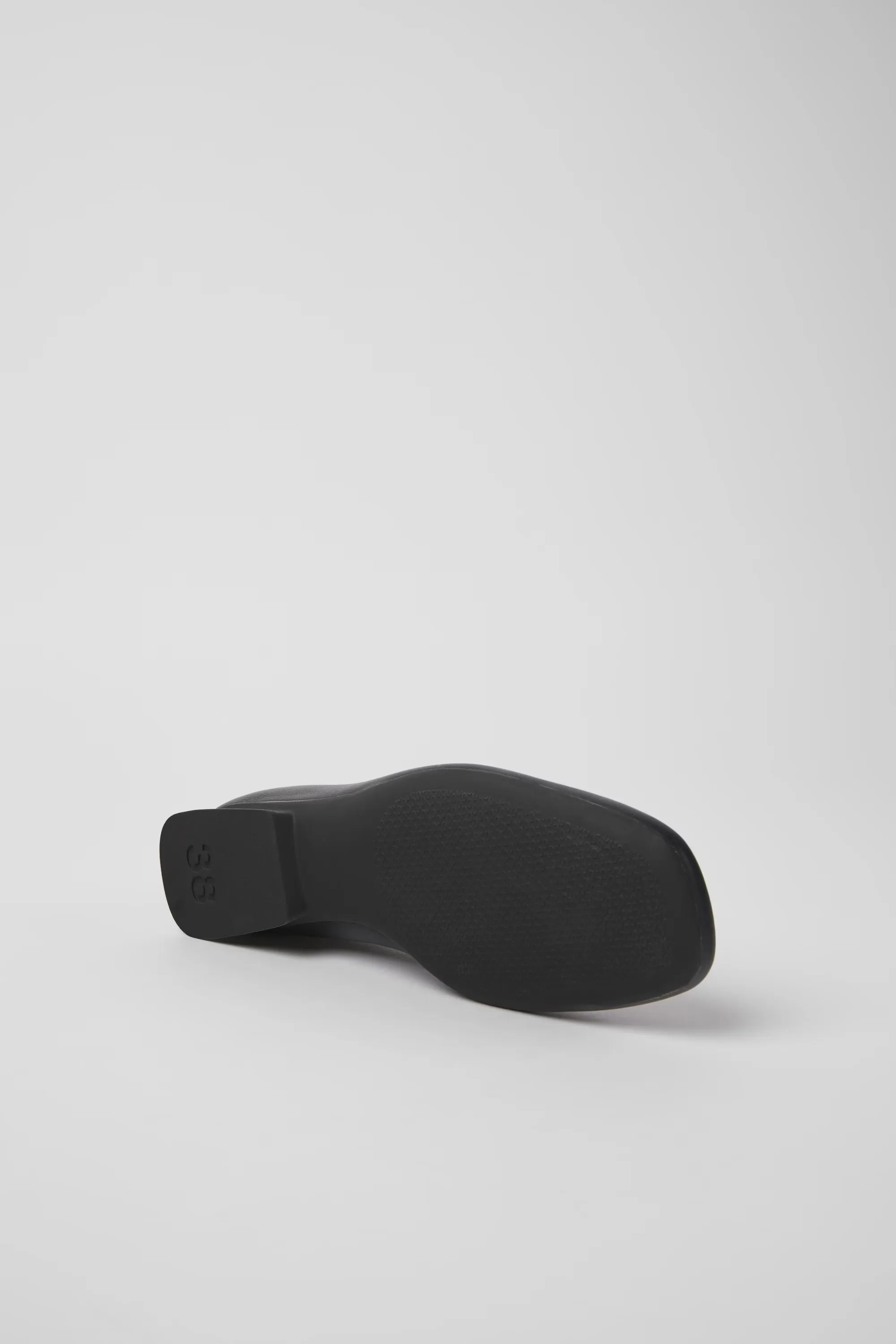 Casi Myra Ballet Flat sold by Plenty product image thumbnail 5