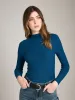 Anna Longsleeve Sweater sold by Plenty