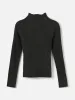 Anna Longsleeve Sweater sold by Plenty