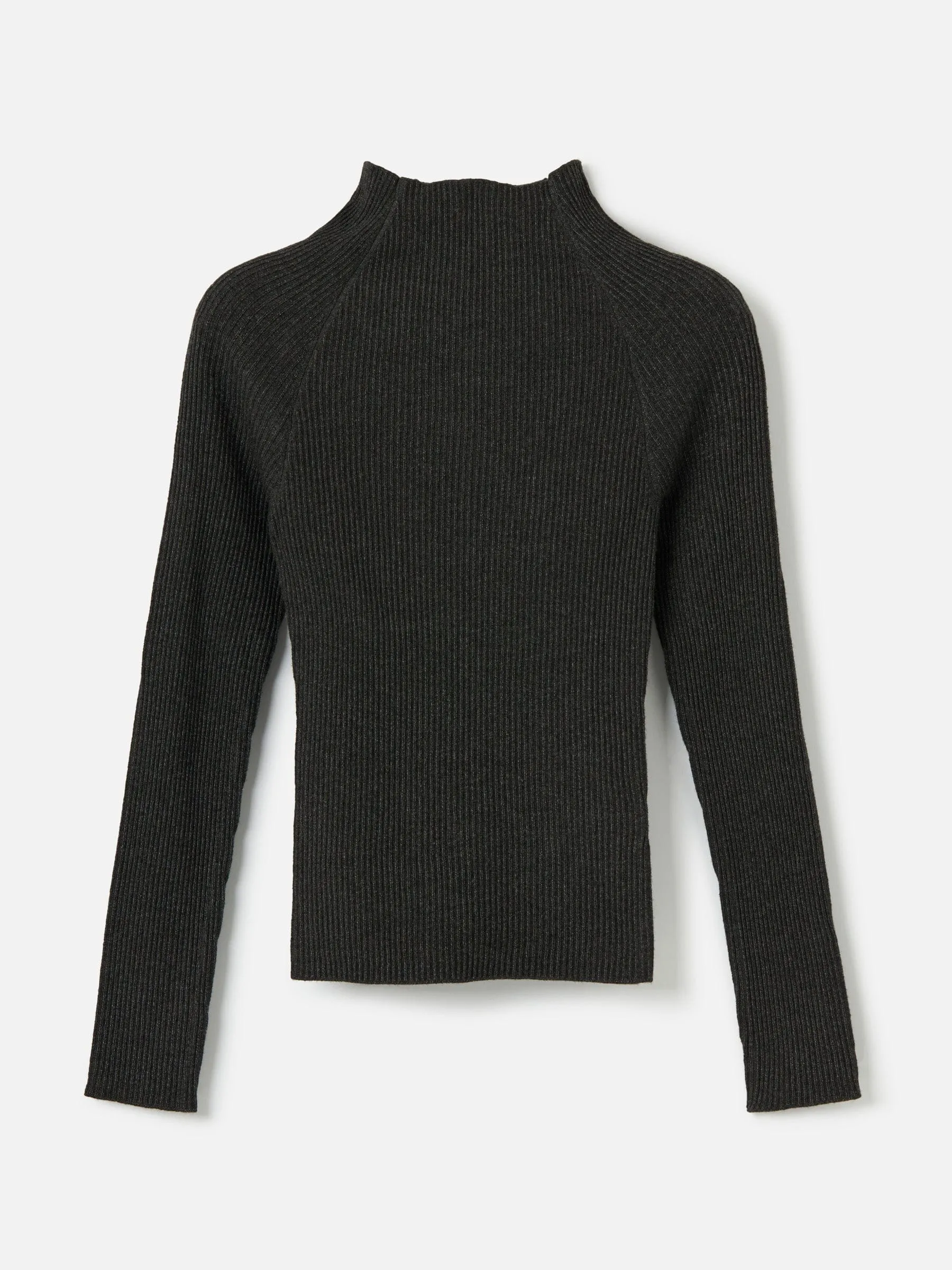 Anna Longsleeve Sweater sold by Plenty product image thumbnail 2