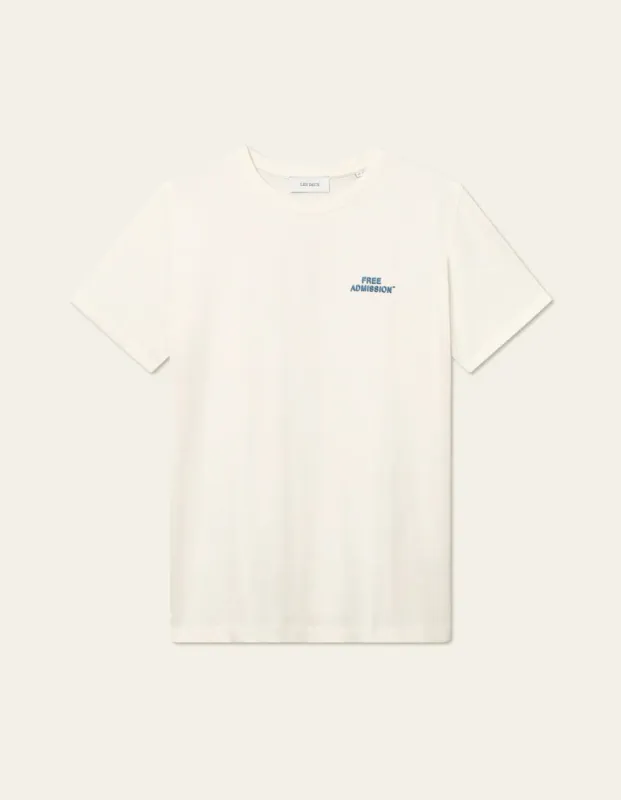 Late Night Service T-Shirt sold by Plenty